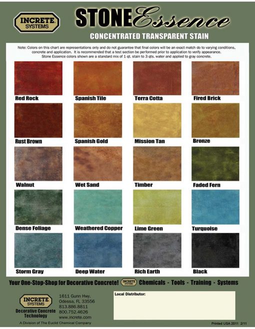 Butterfield-Select-Grade-Oxide-Colour-Chart_0007_Increte-Stone-Essence ...